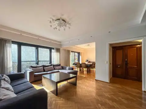 Departamento en Venta en Palermo, CABA