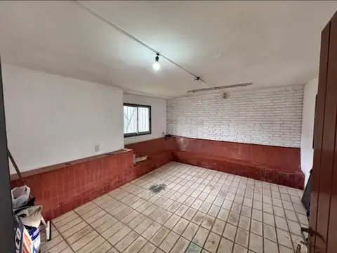 CASAS - CHALET - CENTRO, RESISTENCIA