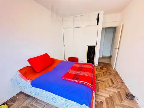Departamento en Venta en Bahia Blanca, USD 80.000