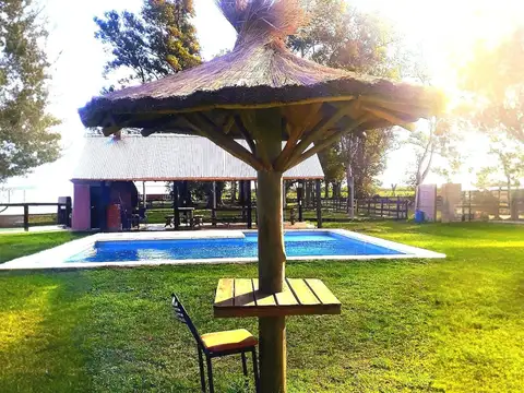 Onofre Betbeder 3300