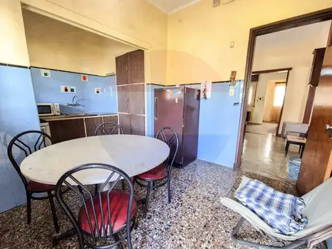 Casa en Venta 77 años