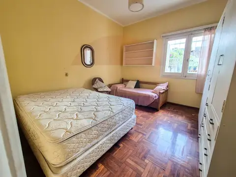 Casa en Venta en La Blanqueada , USD 280.000