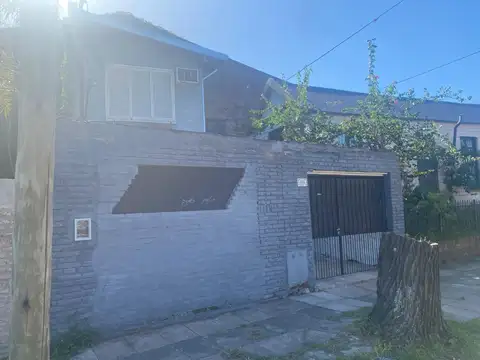 Casa en Alquiler de 2 dormitorios