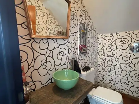 CASA VENTA "DON CAGIANO" VILLA UDAONDO