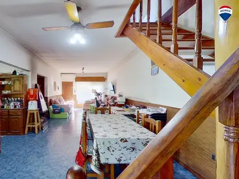 Casa en Venta en Berazategui, USD 120.000