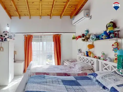 Casa en Venta 26 años