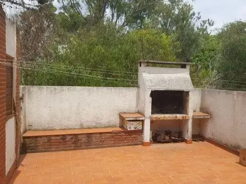 Casa en Venta en Ostende, USD 320.000