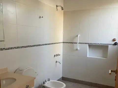 Depto Tipo Casa en Alquiler 10 años