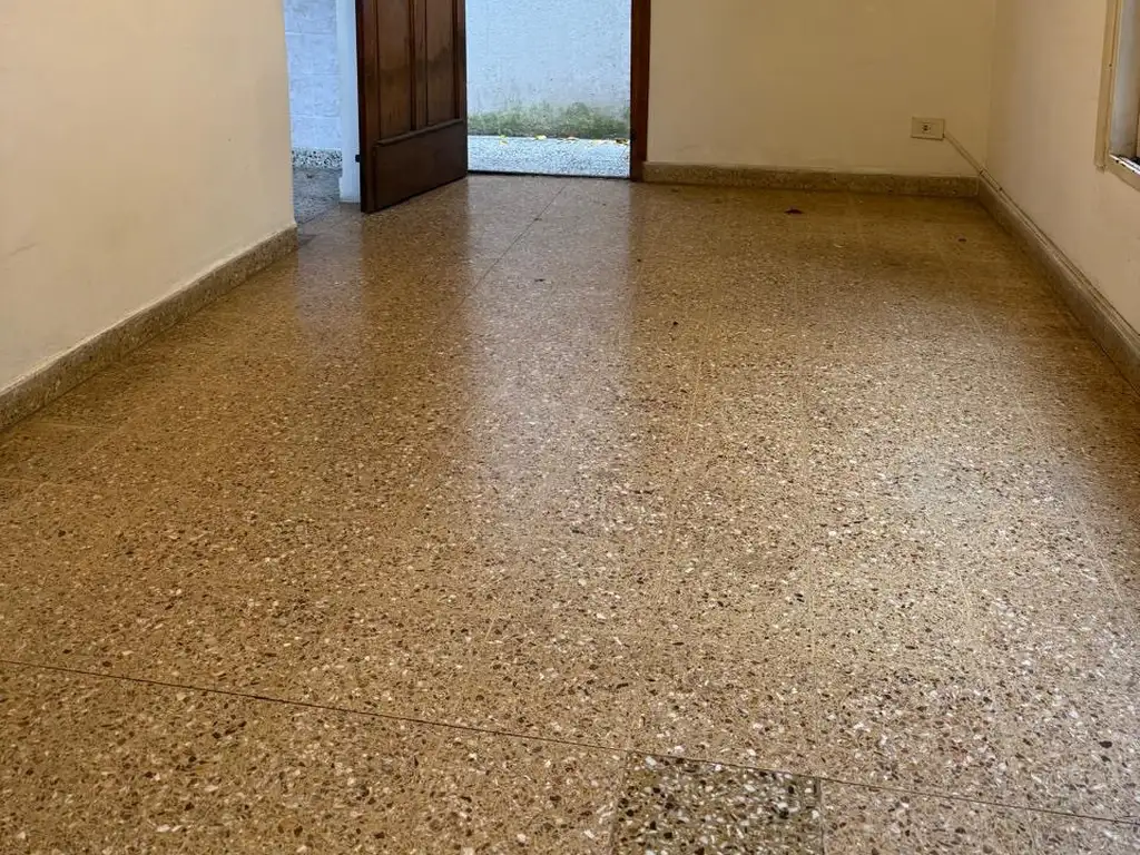 Foto secundaria 3