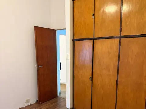 Depto Tipo Casa en Venta en Villa Adelina, USD 65.000