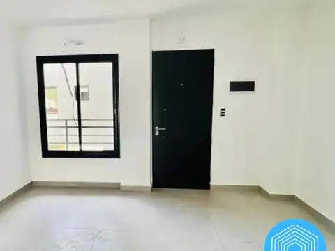 Departamento en Venta en Ramos Mejia, Partido de La Matanza
