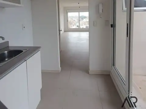 Departamento en Alquiler en Bella Vista , $ 29.800