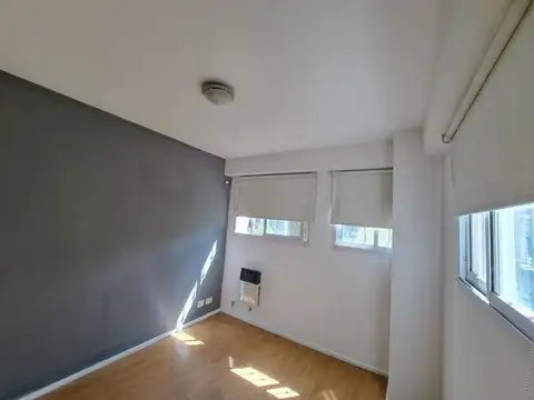 Depto Tipo Casa en Alquiler 15 años