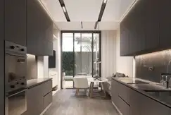 Velvet Colección - Sucre 865 - Foto 11