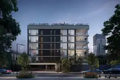 Velvet Colección - Sucre 865 en Belgrano