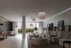 Emprendimiento - Entrega Noviembre 2026