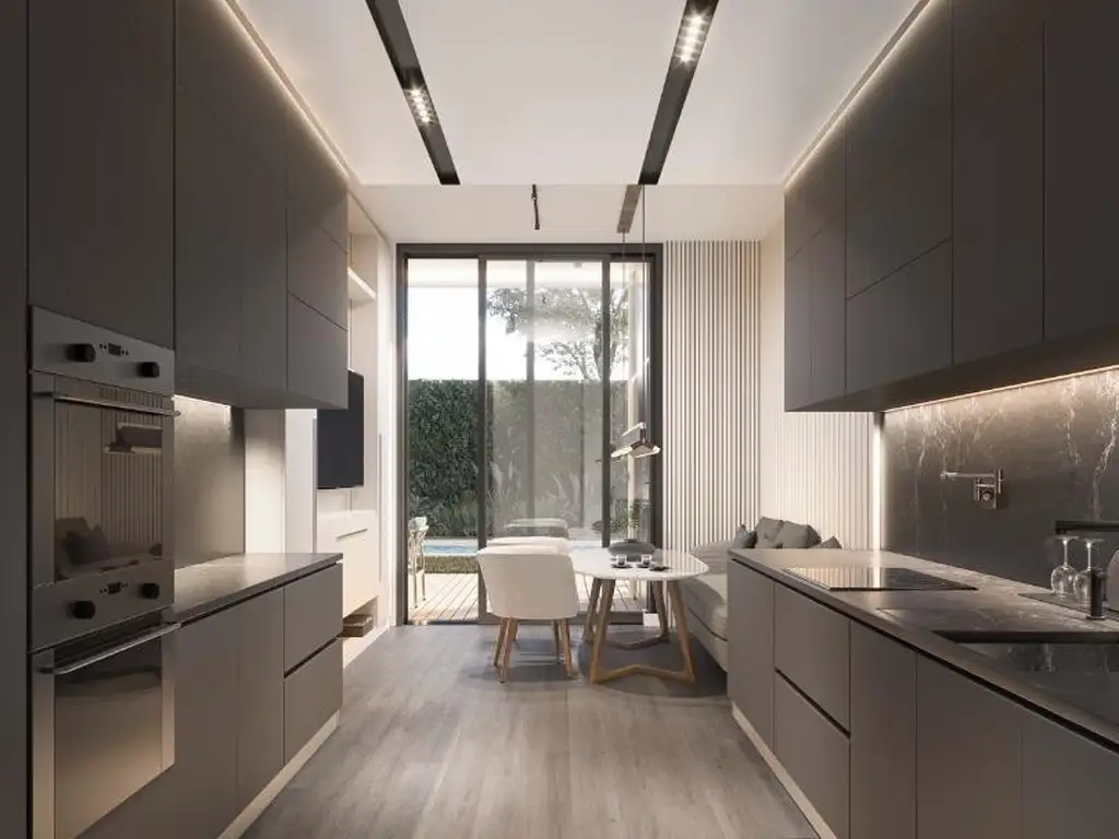 Velvet Colección - Sucre 865 - Foto 11