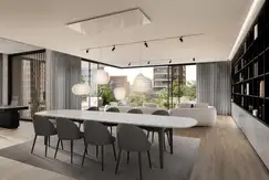 Velvet Colección - Sucre 865 de 22 Unidades en Belgrano