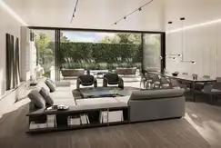 Emprendimiento de 22 Unidades