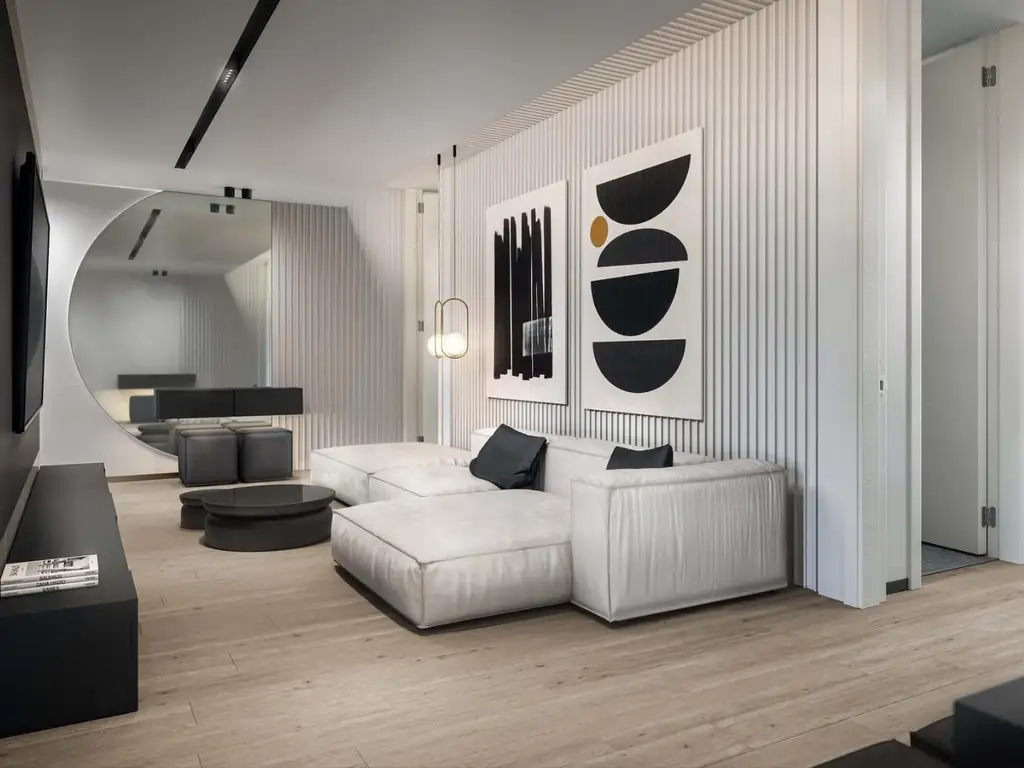 Velvet Colección - Sucre 865 - Foto 12