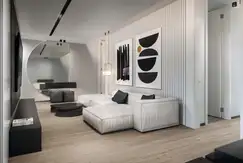 Velvet Colección - Sucre 865 - Foto 12