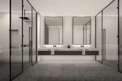 Velvet Colección - Sucre 865 - Foto 13