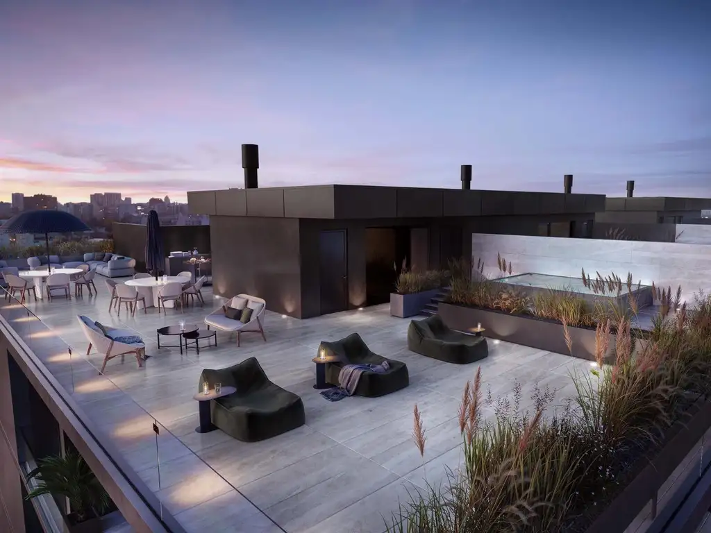 Velvet Colección - Sucre 865 - Foto 14