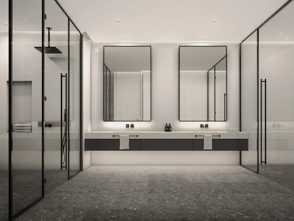 Velvet Colección - Sucre 865 - Foto 13