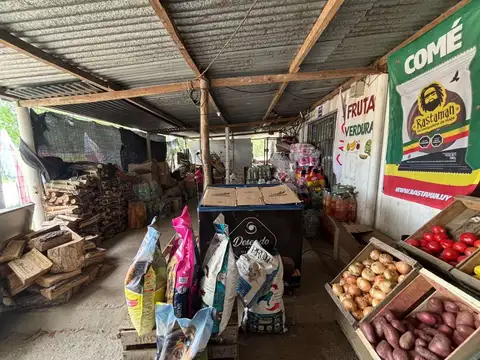 Calle 14 entre S y S 100