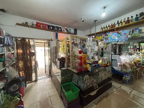 Fondo Comercio en Venta en Parque del Plata, USD 10.000