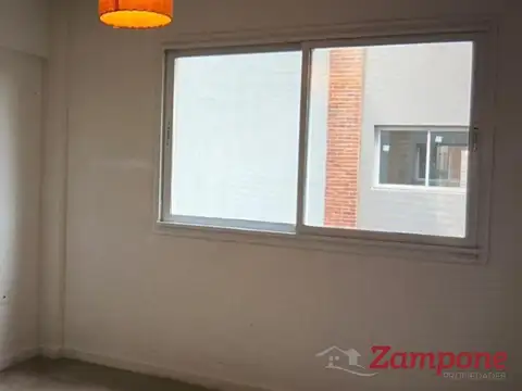 Departamento en Venta 8 años