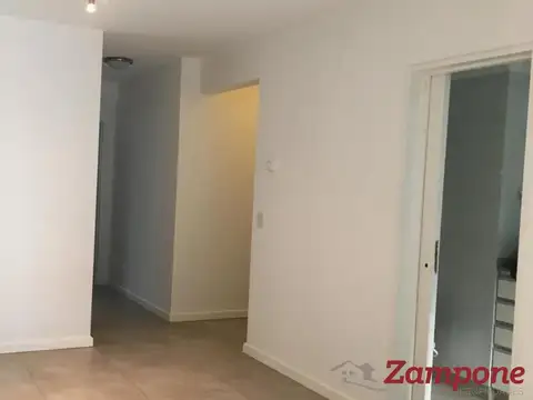 Departamento en Venta en Victoria, USD 130.000