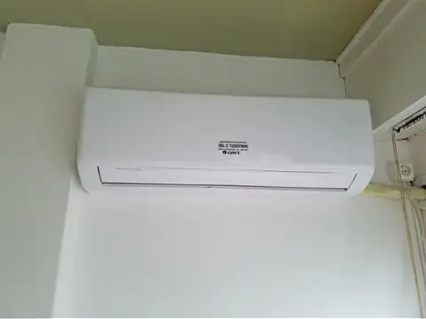 Departamento en Alquiler en Pocitos , $ 23.000