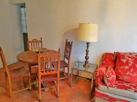 Departamento - Alquiler - Uruguay, Montevideo