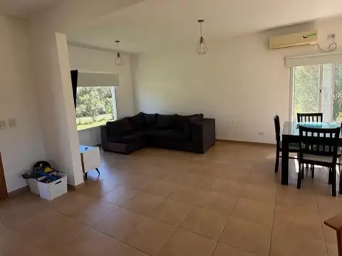 Avenida Doctor Honorio Pueyrredón 5500