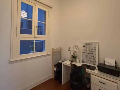 Venta de Departamento 3 Ambientes en Barracas