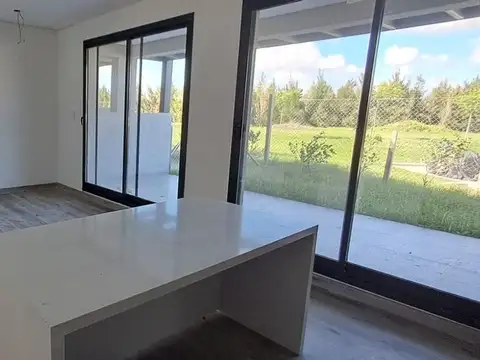 Departamento en Venta en Nordelta, USD 265.000