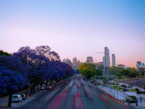 Departamento en Alquiler al Este