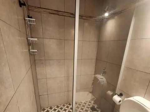 Departamento en Alquiler 20 años