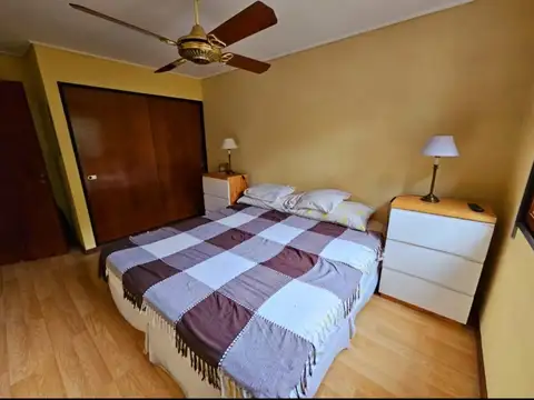 Depto Tipo Casa en Venta 20 años