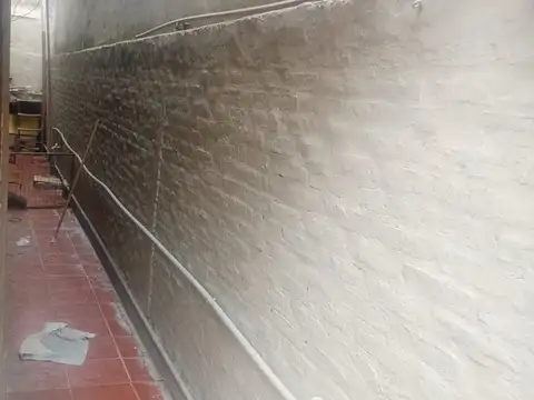 Casa en Venta 36 años