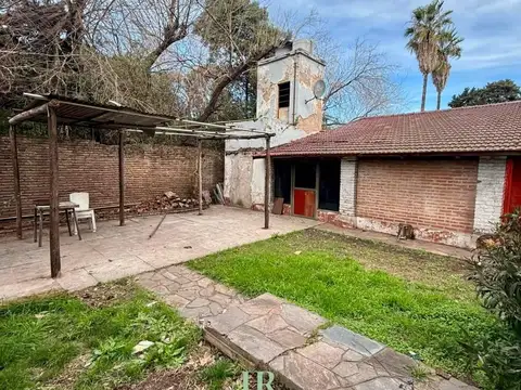 Casa en Venta 50 años