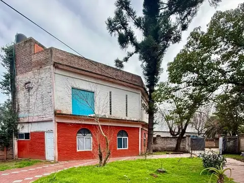Gral Manuel Belgrano  al 1500