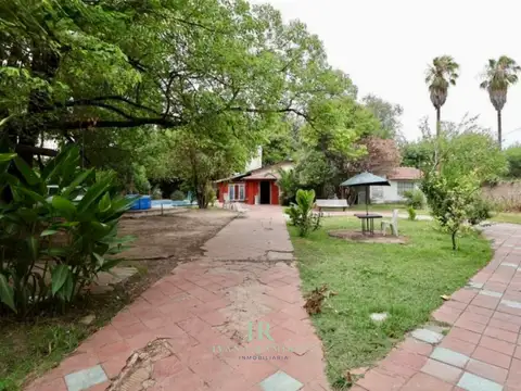 Casa en Venta en Centro  - Moreno, USD 165.000