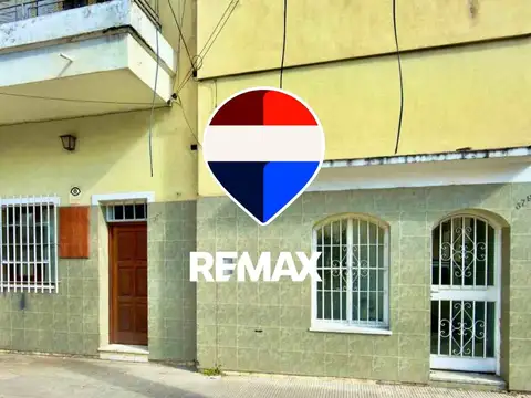 Oficina en Venta en Zona Centro, Salta