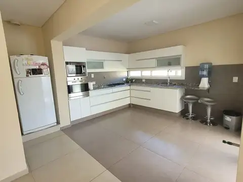 Casa en Venta 9 años