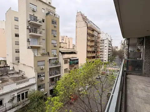 Departamento en Venta 15 años