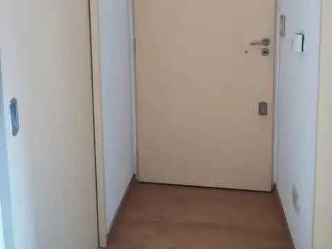 Departamento en Alquiler al Sureste