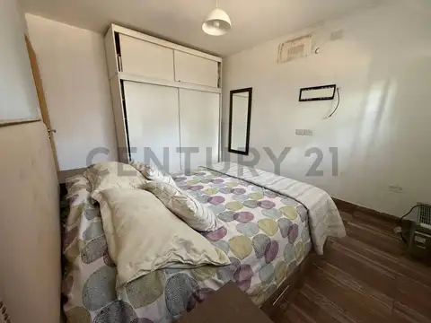VENTA CASA PH 3 AMBIENTES CON TERRAZA, CASTELAR NORTE