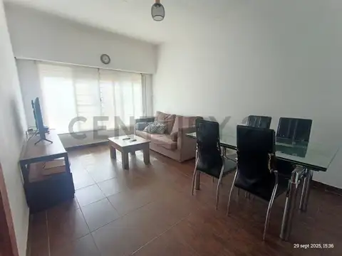 Casa en Venta 2025 años